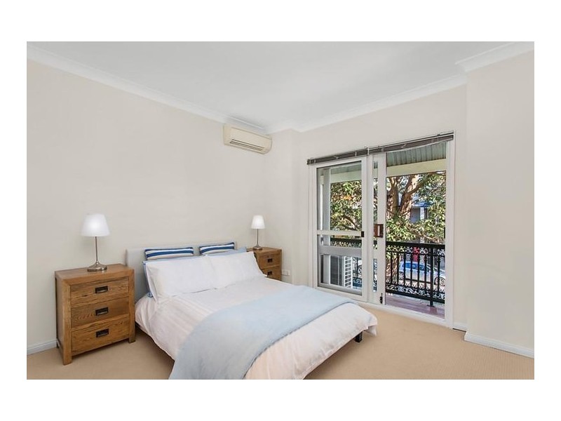 56 Park Street, Erskineville NSW 2043