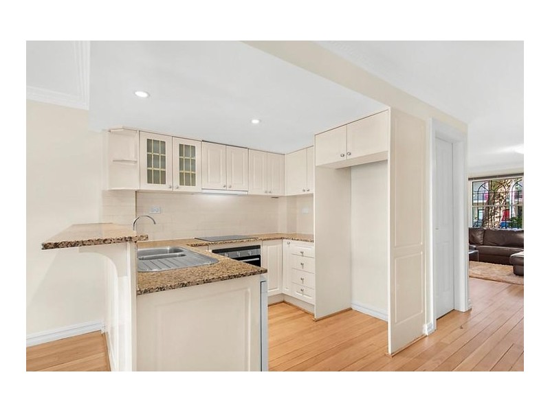 56 Park Street, Erskineville NSW 2043