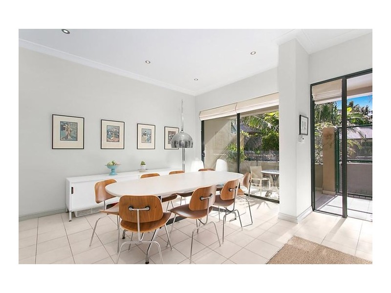 9/23 Anniversary Street, Botany NSW 2019