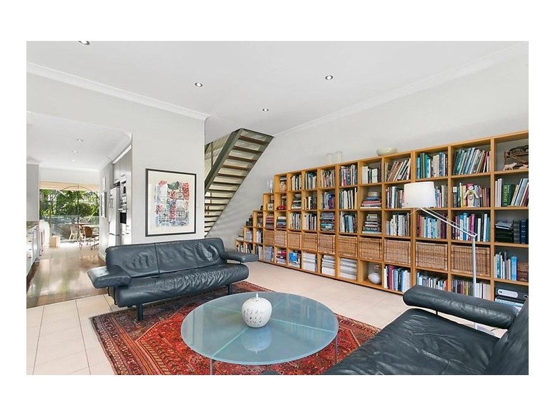 9/23 Anniversary Street, Botany NSW 2019