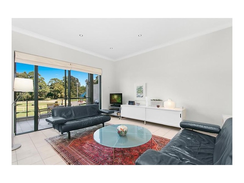 9/23 Anniversary Street, Botany NSW 2019