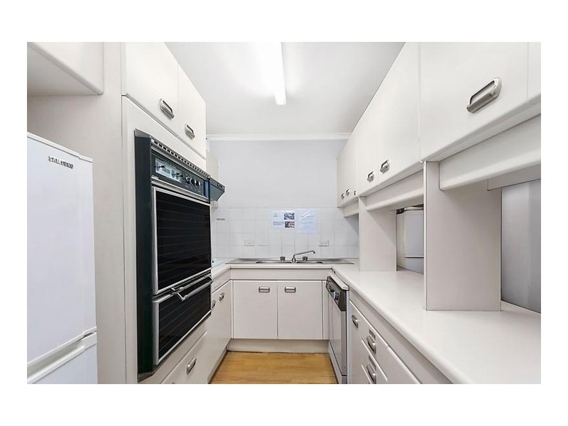 31/104 Clarence Street, Sydney NSW 2000