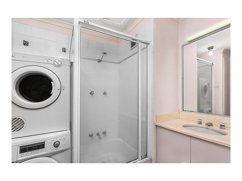 31/104 Clarence Street, Sydney NSW 2000