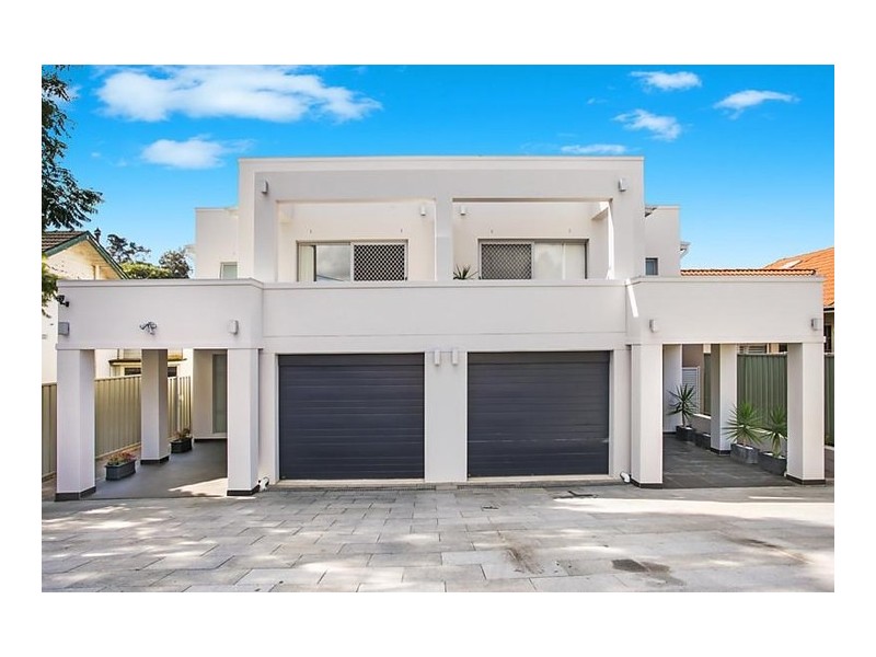 14 Narani Crescent, Earlwood NSW 2206