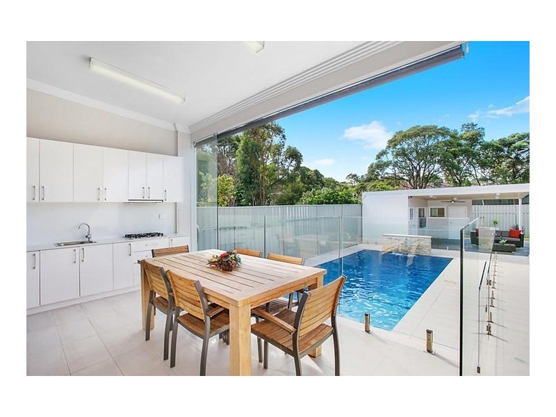 14 Narani Crescent, Earlwood NSW 2206