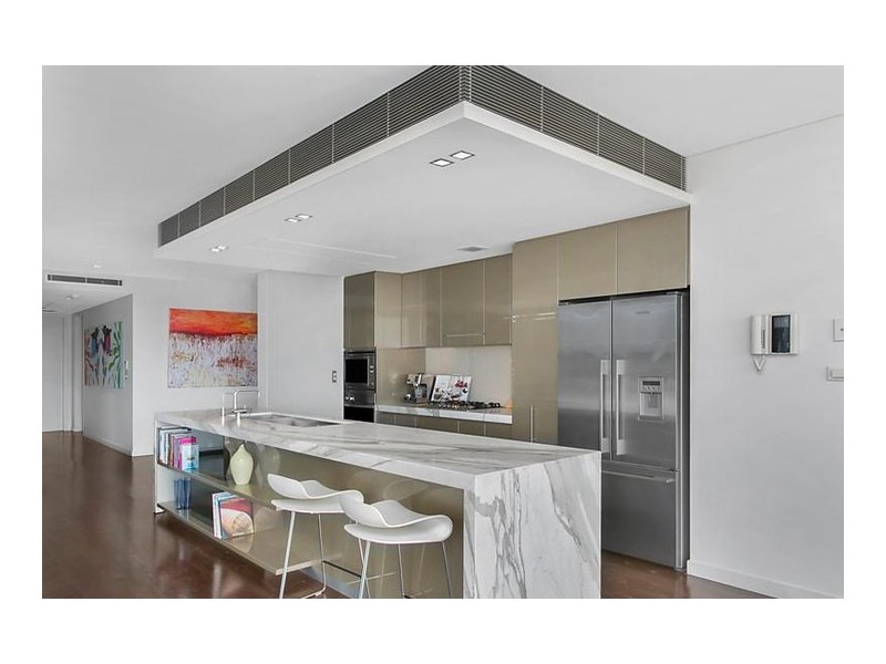 617/2 Point Street, Pyrmont NSW 2009