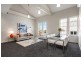 66/10 Terry Road, Dulwich Hill NSW 2203