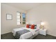 66/10 Terry Road, Dulwich Hill NSW 2203