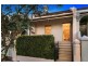 279 Young Street, Annandale NSW 2038