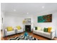 279 Young Street, Annandale NSW 2038