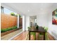 279 Young Street, Annandale NSW 2038