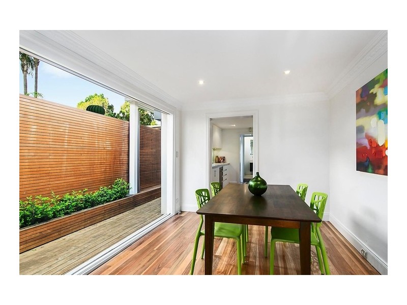 279 Young Street, Annandale NSW 2038