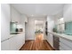 279 Young Street, Annandale NSW 2038