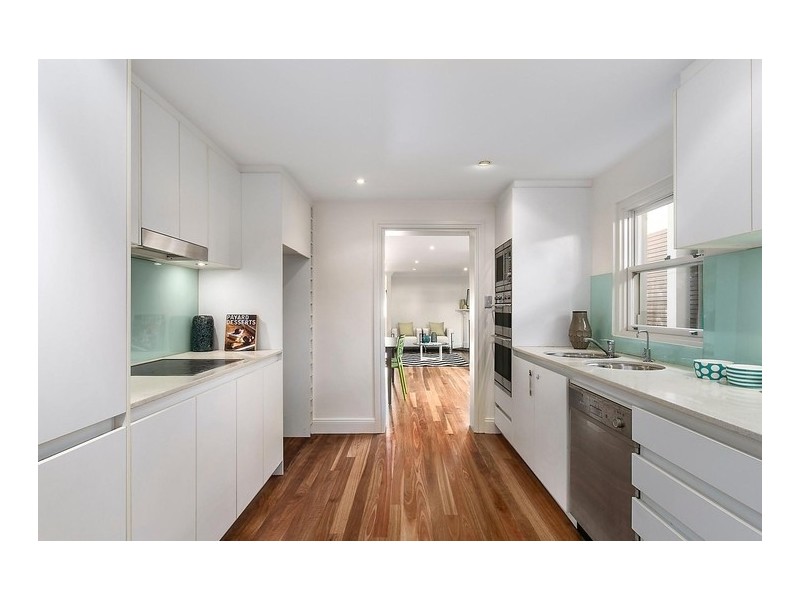 279 Young Street, Annandale NSW 2038