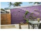 279 Young Street, Annandale NSW 2038