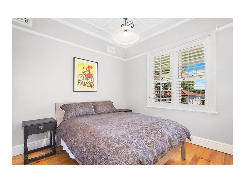 25 Rawson Street, Haberfield NSW 2045