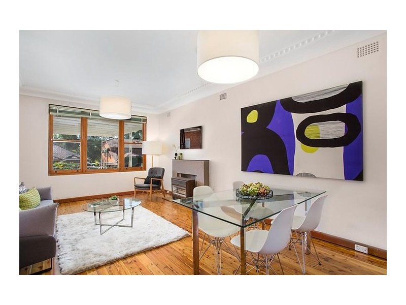 7 Bardwell Crescent, Earlwood NSW 2206