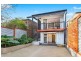 69 Kingston Road, Camperdown NSW 2050