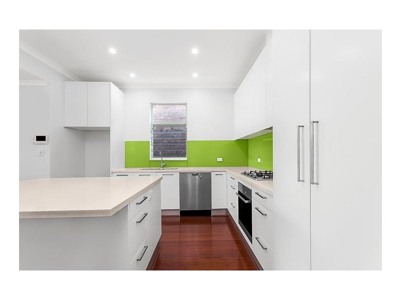 69 Kingston Road, Camperdown NSW 2050