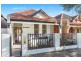 69 Kingston Road, Camperdown NSW 2050