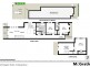 69 Kingston Road, Camperdown NSW 2050 Floorplan