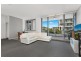 848/2 Marquet Street, Rhodes NSW 2138