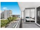 848/2 Marquet Street, Rhodes NSW 2138