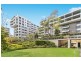 848/2 Marquet Street, Rhodes NSW 2138