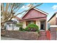5 Burfitt Street, Leichhardt NSW 2040