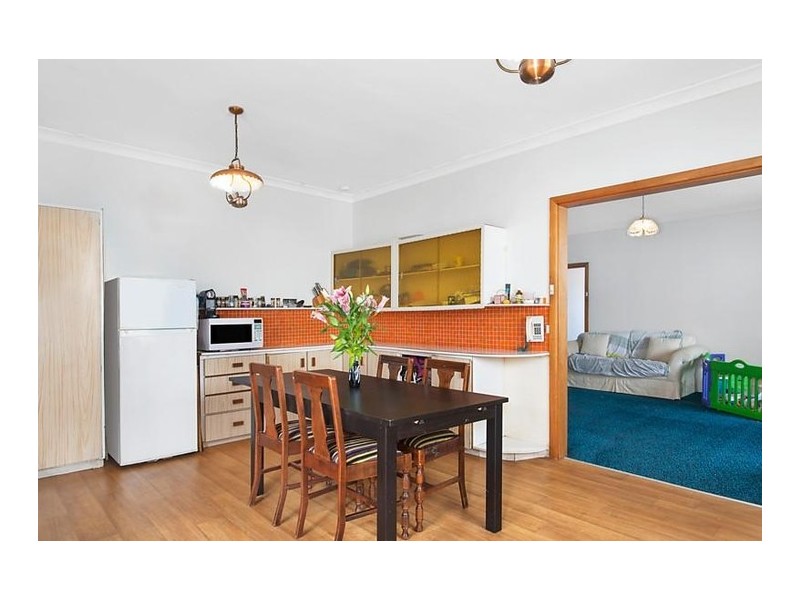 5 Burfitt Street, Leichhardt NSW 2040