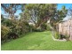 5 Burfitt Street, Leichhardt NSW 2040