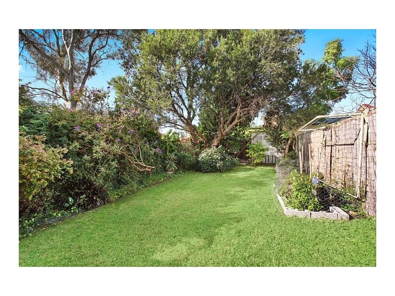 5 Burfitt Street, Leichhardt NSW 2040