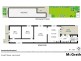 5 Burfitt Street, Leichhardt NSW 2040 Floorplan