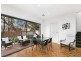 2/15A Cambridge Road, Drummoyne NSW 2047