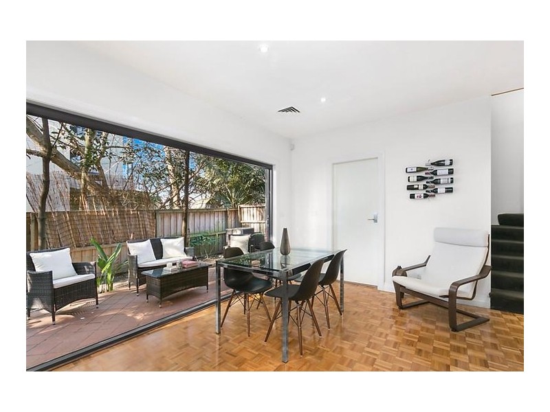 2/15A Cambridge Road, Drummoyne NSW 2047