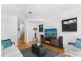 2/15A Cambridge Road, Drummoyne NSW 2047