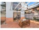 2/15A Cambridge Road, Drummoyne NSW 2047
