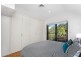 2/15A Cambridge Road, Drummoyne NSW 2047
