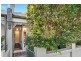 32 Marmion Street, Camperdown NSW 2050