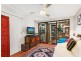 32 Marmion Street, Camperdown NSW 2050