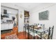 32 Marmion Street, Camperdown NSW 2050