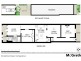 32 Marmion Street, Camperdown NSW 2050 Floorplan