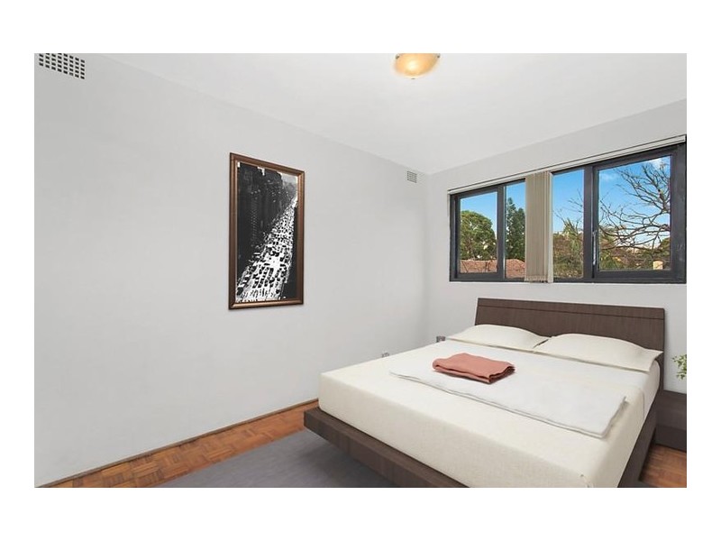 9/7 Bruce Street, Ashfield NSW 2131