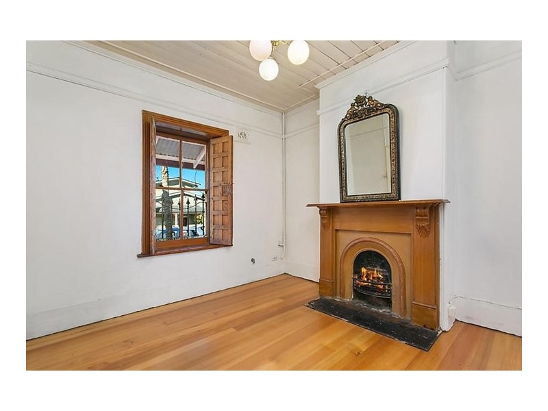 11 Mackenzie Street, Rozelle NSW 2039