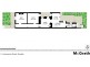 11 Mackenzie Street, Rozelle NSW 2039 Floorplan