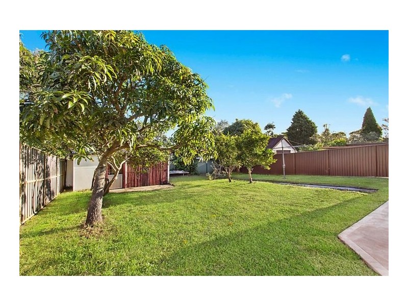 16 Warren Road, Marrickville NSW 2204