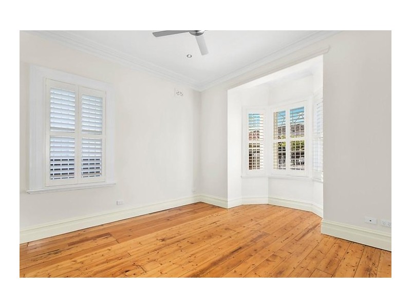 16 Warren Road, Marrickville NSW 2204