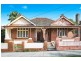 31-33 Wardell Road, Lewisham NSW 2049