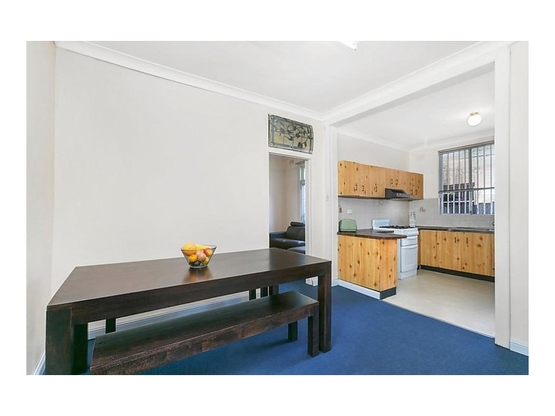 31-33 Wardell Road, Lewisham NSW 2049