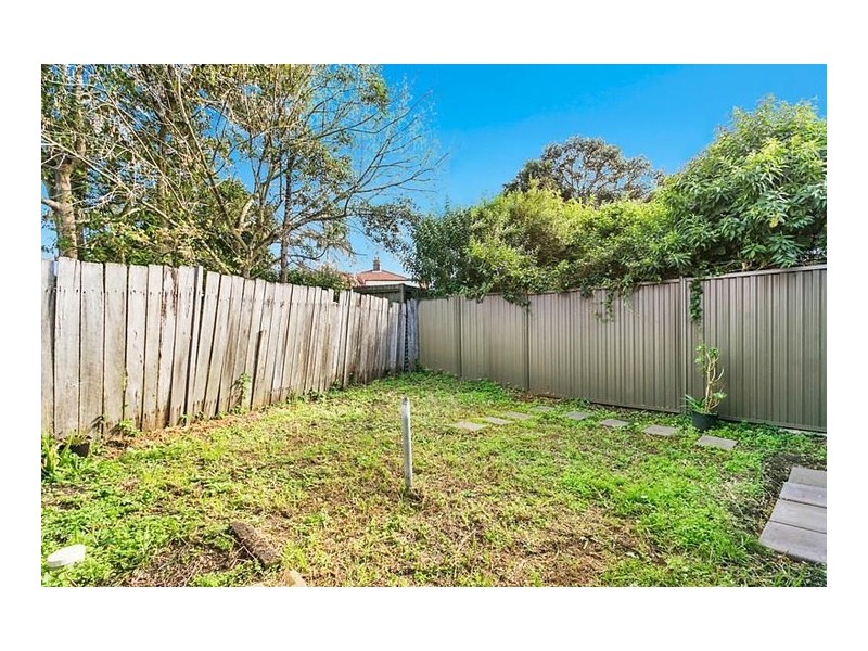 31-33 Wardell Road, Lewisham NSW 2049